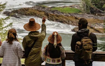 Screenshot 2025-02-14 at 9.16.37 AM Screenshot 2025-02-14 at 9.16.37 AM